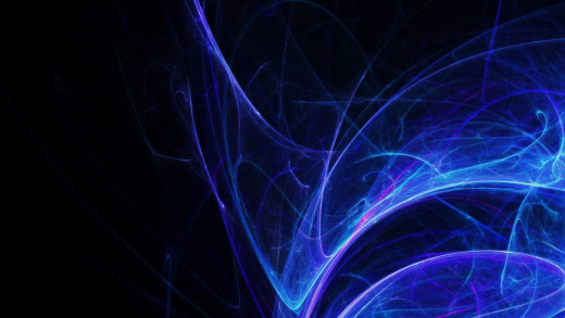 540328 (a): :1920x1080